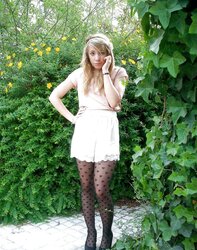 Youthful tights pantyhose flats footwear high high-heeled shoes