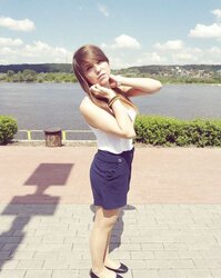 Youthful tights pantyhose flats footwear high high-heeled shoes