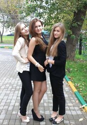 Youthful tights pantyhose flats footwear high high-heeled shoes