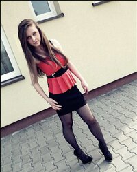 Youthful tights pantyhose flats footwear high high-heeled shoes