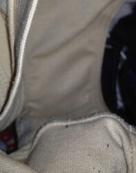 Tia vero undies