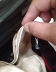 Tia vero undies