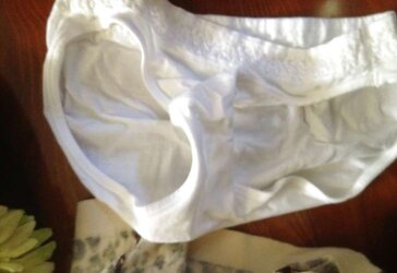 Tia vero undies