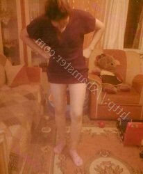 Turkish Inexperienced mingle