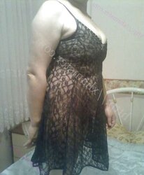 Turkish Inexperienced mingle