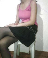 Turkish Inexperienced mingle