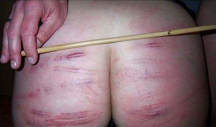 Saturday Detention