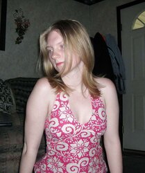 Uber-Cute Ash-Blonde You Would Enjoy On Your Rod