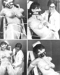Janey Robbins