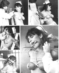Janey Robbins