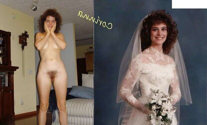 Sundress and De-Robe