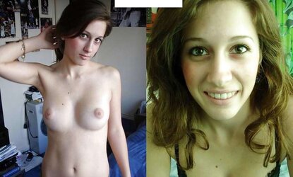 Sundress and De-Robe