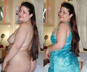 Sundress and De-Robe