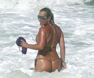 Mulheres Gostosas