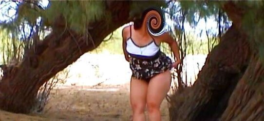 Mulheres Gostosas