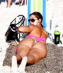 Mulheres Gostosas