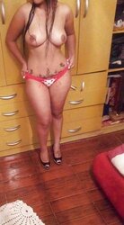 Mulheres Gostosas
