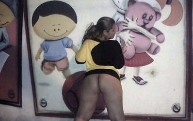 Mulheres Gostosas