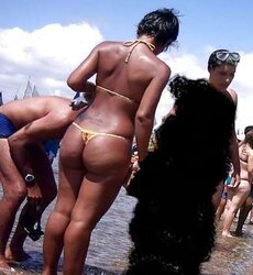 Mulheres Gostosas