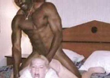 Crazy Multiracial Beotches two (Some Girly-Girl IR)