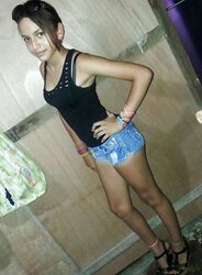 Teenagers for Spunk and Comment - Facebook - Part