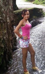 Teenagers for Spunk and Comment - Facebook - Part