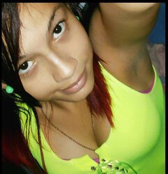 Teenagers for Spunk and Comment - Facebook - Part