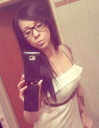 Teenagers for Spunk and Comment - Facebook - Part