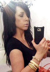 Teenagers for Spunk and Comment - Facebook - Part