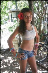 Teenagers for Spunk and Comment - Facebook - Part
