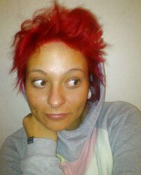 Teenagers for Spunk and Comment - Facebook - Part