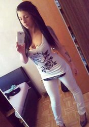 Teenagers for Spunk and Comment - Facebook - Part