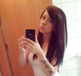 Teenagers for Spunk and Comment - Facebook - Part