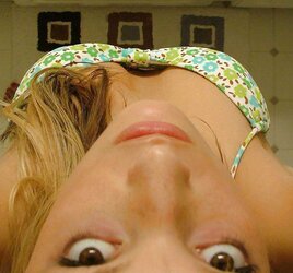 Teenagers for Spunk and Comment - Facebook - Part