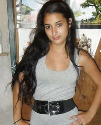 Teenagers for Spunk and Comment - Facebook - Part