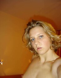 Flawless Tiny Cockteaser Fake Penis Joy