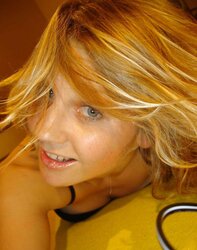 Flawless Tiny Cockteaser Fake Penis Joy