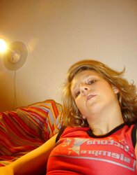 Flawless Tiny Cockteaser Fake Penis Joy