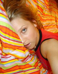Flawless Tiny Cockteaser Fake Penis Joy