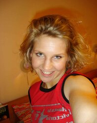 Flawless Tiny Cockteaser Fake Penis Joy