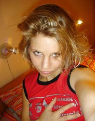 Flawless Tiny Cockteaser Fake Penis Joy