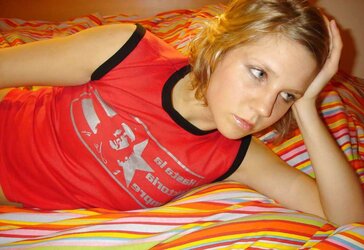 Flawless Tiny Cockteaser Fake Penis Joy