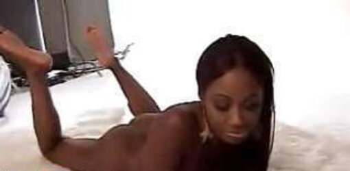ME ON MY WEBCAM