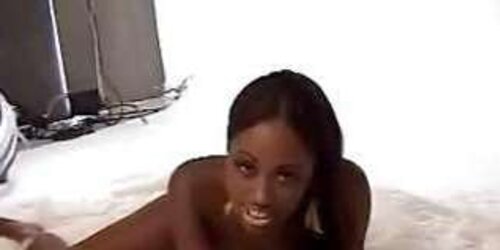 ME ON MY WEBCAM