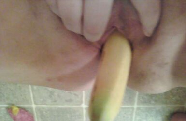 My damsels vag.