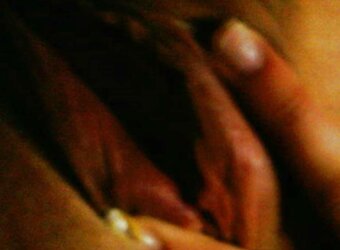 Exfreundin 19Jahre frech und blonde