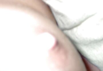 Exfreundin 19Jahre frech und blonde
