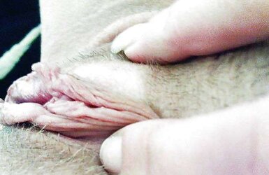 Exfreundin 19Jahre frech und blonde