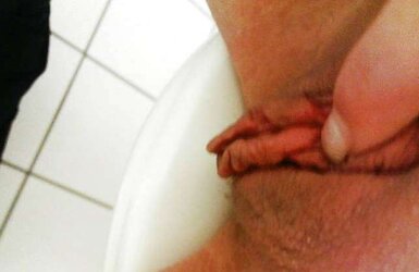 Exfreundin 19Jahre frech und blonde