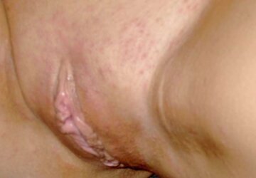 Exfreundin 19Jahre frech und blonde
